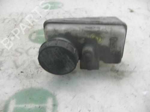Used Power steering reservoir Power steering reservoir NISSAN PRIMERA Hatchback (P10) 2.0 D (75 hp) 14294349 14294349