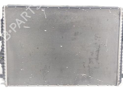 Køler SEAT LEON ST (5F8) 1.5 TSI | BP30406121M31