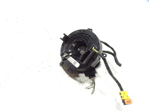 Used Squib airbag OPEL ASTRA J (P10) [2009-2016]  8373235