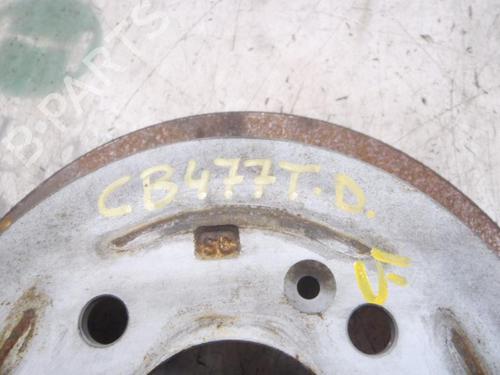 Other HYUNDAI ACCENT III (MC) | BP14273021O1