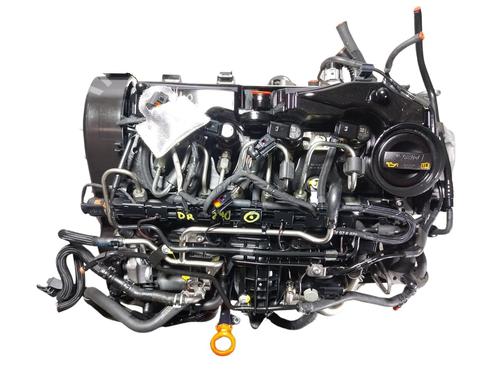 Engine VW GOLF VI Variant (AJ5)  | BP27979995M1 