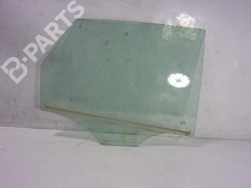 rear-right-door-window-audi-q3-8ub-8ug-20-tdi-8u0845206-2011-2012-2013-2014-2015-2016-2017-2018-2019-2020-10410160 main image