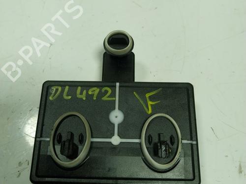 Used Electronic module Electronic module CUPRA LEON Sportstourer (KL8, KU8, KUD) [2020-2026] 16108755 16108755