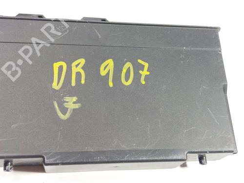 Electronic module PORSCHE TAYCAN (Y1A) | BP38569648M83 - Image 2