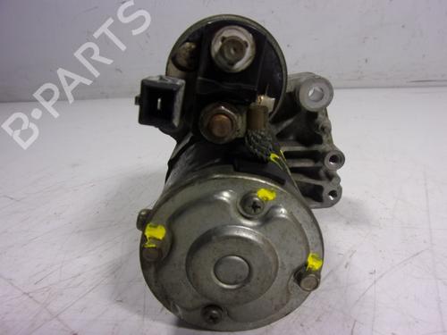 Startmotor CITROËN C4 II (NC_)  | BP15913876M8 