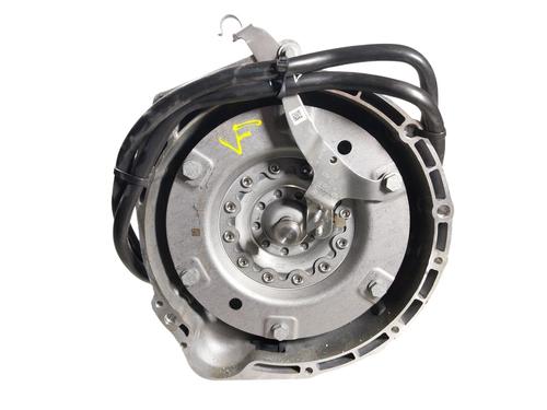 Used Gearbox BMW 8 Convertible (G14, F91) [2018-2025]  24195222