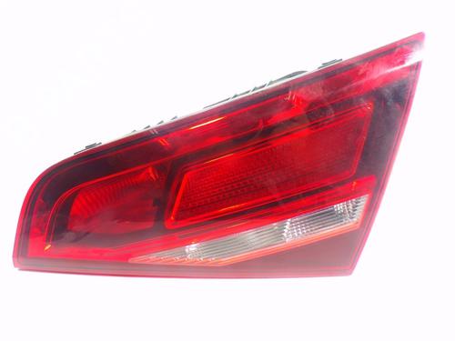 Used Right tailgate light Right tailgate light AUDI A3 Sportback (8VA, 8VF) [2012-2021] 7656416 7656416