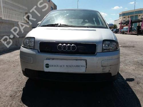 Høyre bak lås AUDI A2 (8Z0) 1.4 | BP7039768C99 