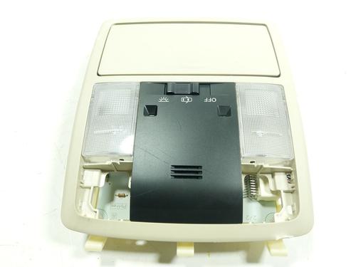 Used Interior roof light Interior roof light LEXUS CT (ZWA10_) 200h (ZWA10_, ZWA10R) (136 hp) 21218320 21218320