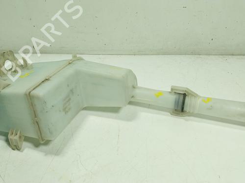 sprinklertank-hyundai-h350-van-2015-31775028 main image