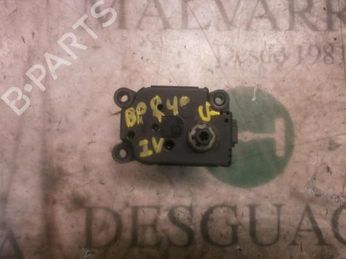 Elektronisk modul ALFA ROMEO 159 (939_) 1.9 JTDM 8V (939AXE1B) (120 hp) 9530038