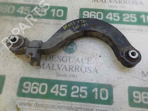 Used Left rear suspension arm VW SCIROCCO III (137, 138) 2.0 R (265 hp) 5938274