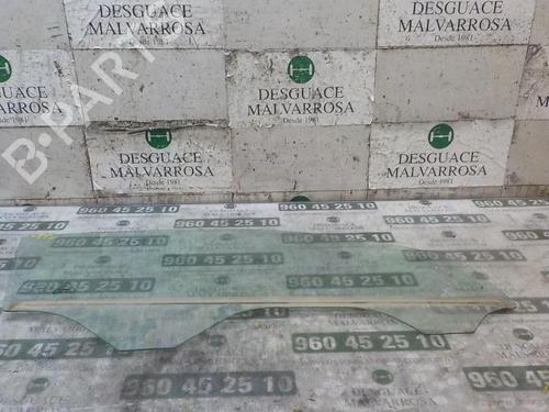 BP3863054C19 main image