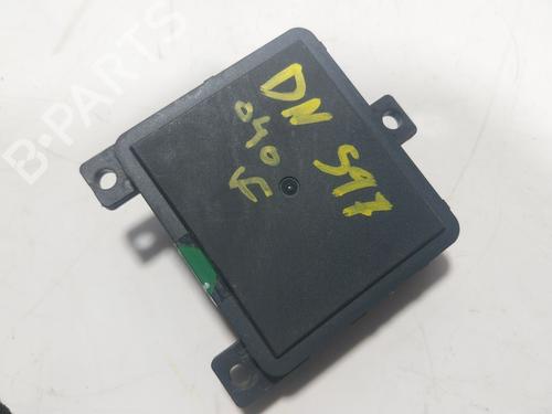Electronic module SEAT LEON Sportstourer (KL8, KLD) | BP19481399M83