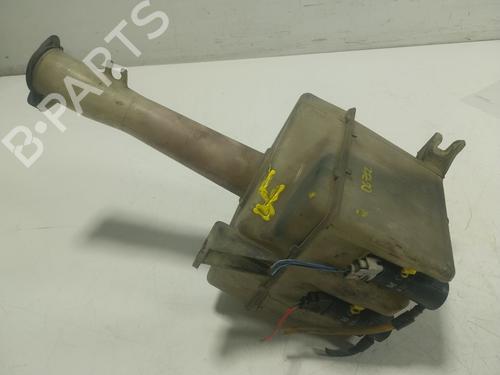 Sprinklertank Sprinklertank HYUNDAI COUPE I (RD) 1.6 i 16V (114 hp) 18734272 18734272