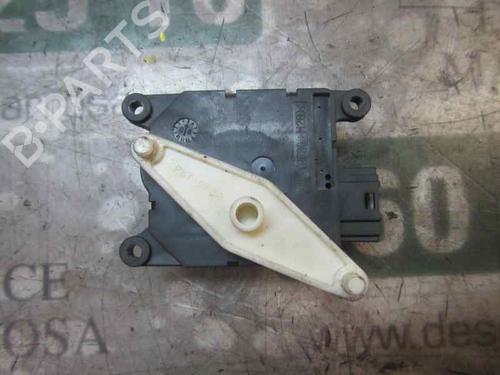 Electronic module MINI MINI (R56) | BP9531056M83 - Image 2