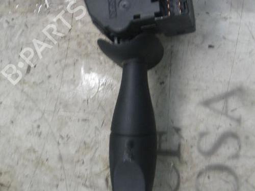 Steering column stalk FORD FIESTA V (JH_, JD_) 1.4 TDCi | BP3782723I23 