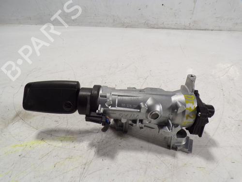 Used Electronic module VW GOLF SPORTSVAN VII (AM1, AN1) 1.6 TDI (115 hp) 14287016
