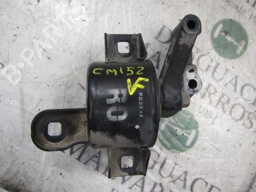 Used Engine mount Engine mount CHEVROLET KALOS 1.2 (72 hp) 9080739 9080739