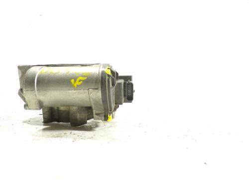 Egr NISSAN X-TRAIL III (T32_, T32R, T32RR) 2.0 dCi (T32) | BP7712835M69 