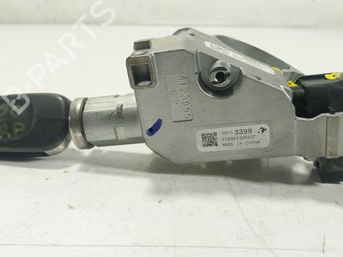 Electronic module OPEL ASTRA K (B16) 1.6 CDTi (68) | BP36667599M83 - Image 2
