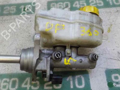 Used Brake master cylinder SEAT IBIZA IV (6J5, 6P1) 1.4 TSI (150 hp) 6065417