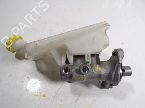 Brake master cylinder PEUGEOT 208 I (CA_, CC_) 1.2 PureTech 82 | BP7712803M77