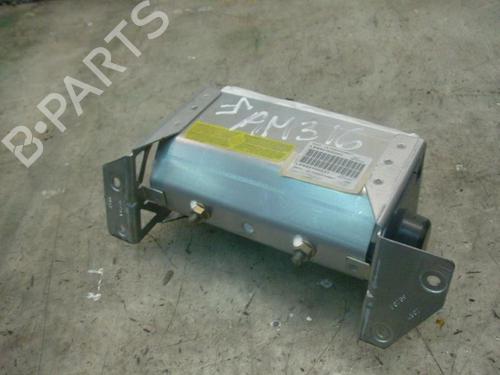 Passenger airbag LANCIA LYBRA SW (839_) 1.9 JTD (839BXI1A) | BP3747552C10 