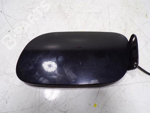 fuel-flap-porsche-cayenne-9pa-32-95550413301grv-2002-2003-2004-2005-2006-2007-2008-2009-2010-10774500 main image