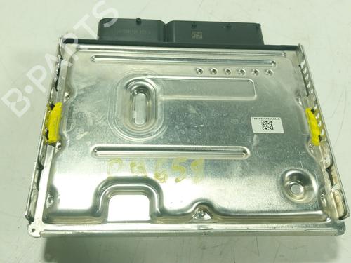 Centralina motore SEAT LEON ST (5F8) 1.5 TSI | BP30406416M57