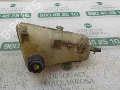 Ekpansionstank Ekpansionstank RENAULT KANGOO / GRAND KANGOO II (KW0/1_) 1.5 dCi 90 (KW05, KW08, KW0G, KW11) (90 hp) 4720350 4720350