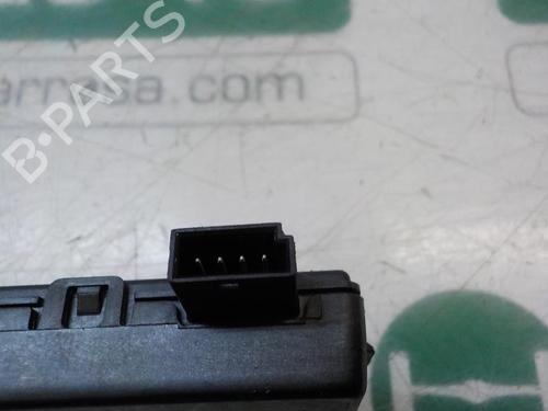Elektronisk modul OPEL INSIGNIA A (G09) 2.0 CDTI (68) | BP3868170M83 