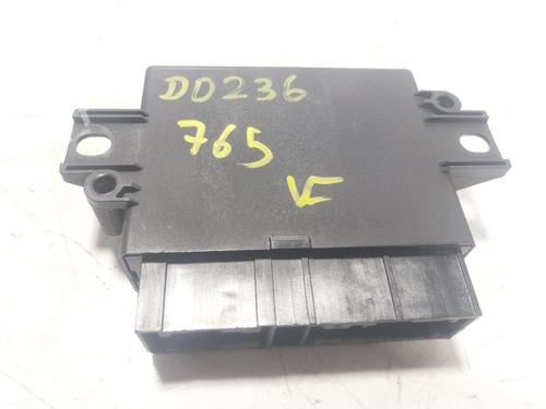 Module électronique LAND ROVER RANGE ROVER SPORT II (L494) 3.0 TDV6 4x4 | BP19272095M83 