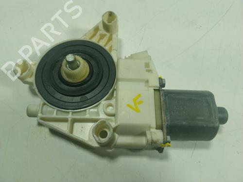 rear-right-window-mechanism-mercedes-benz-e-class-w212-a2048200642-a2048200642-2009-2010-2011-2012-2013-2014-2015-2016-17910335 main image