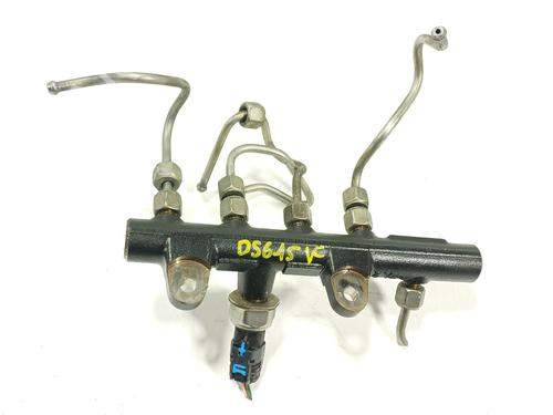 Used Injection rail Injection rail 36849097 36849097
