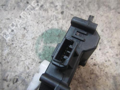 Elektronisk modul CADILLAC SRX 3.6 | BP9530368M83 