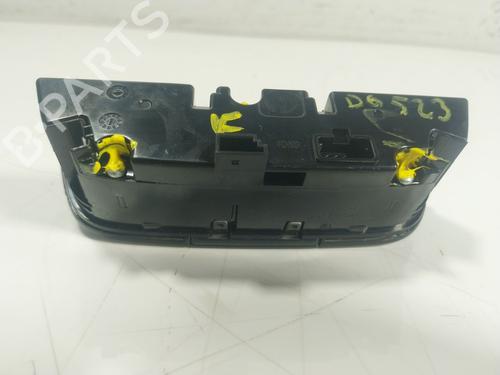 Switch PORSCHE PANAMERA (971) 4.0 Turbo (97AFF1, 97BFF1) | BP19800158I30 