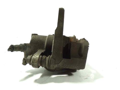 Used Right front brake caliper Right front brake caliper SMART FORTWO Coupe (451) 1.0 (451.330, 451.334) (61 hp) 11552013 11552013