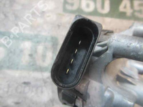 Viskermotor vindrute OPEL CORSA D (S07) 1.3 CDTI (L08, L68) | BP3862864M29 