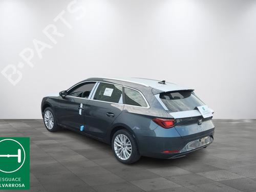 Subframe SEAT LEON Sportstourer (KL8, KLD) 1.5 eTSI | BP29881794M9  - Image 5