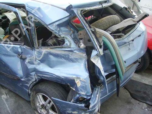 FORD KUGA I 2.0 TDCi 475359