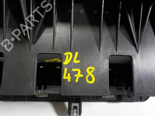 Display monitor SEAT LEON Sportstourer (KL8, KLD) 2.0 TDI | BP13666188C48 