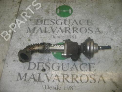 Used Egr SEAT CORDOBA (6K1, 6K2) 1.9 TDI (90 hp) 3781082