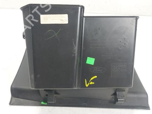 Glove box FORD TRANSIT CONNECT V408 Box Body/MPV 1.5 TDCi | BP36394834C95 - Image 3