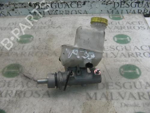 Used Brake master cylinder Brake master cylinder FIAT PUNTO (188_) 1.2 60 (188.030, .050, .130, .150, .230, .250) (60 hp) 3789317 3789317