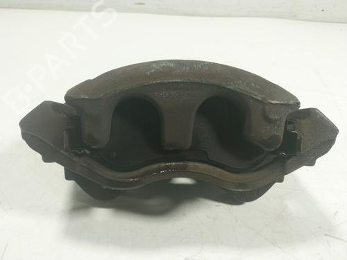 Used Left front brake caliper Left front brake caliper FORD TRANSIT V363 Van (FCD, FDD) [2013-2026] 16826785 16826785
