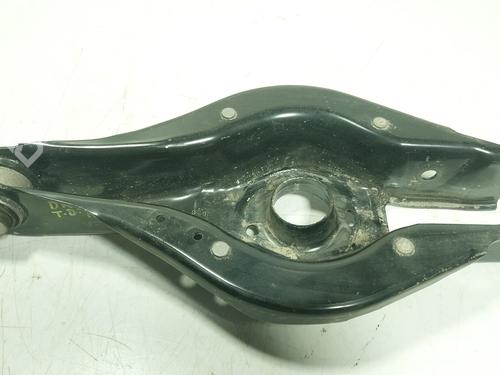 Used Right rear suspension arm Right rear suspension arm BMW 4 Gran Coupe (G26) 420 d Mild-Hybrid xDrive (190 hp) 29592331 29592331