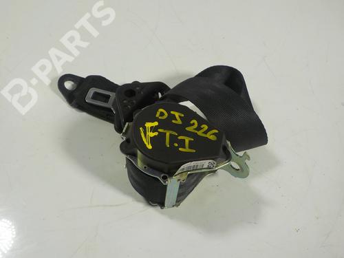 BP11047020C89 main image