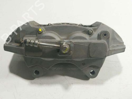Right front brake caliper TESLA MODEL 3 (5YJ3) EV AWD | BP39174301M104 - Image 2
