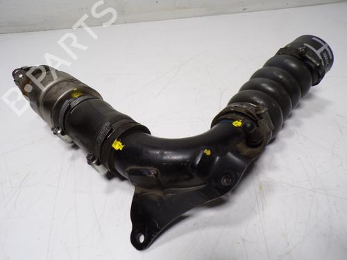 Other FORD FOCUS III 1.6 TDCi | BP14289220O1